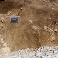 Campagne de fouilles archéologiques||<img src=_data/i/upload/2012/08/20/20120820130517-e1ab1af6-th.jpg>
