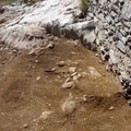 Campagne de fouilles archéologiques||<img src=_data/i/upload/2012/08/20/20120820130518-302f5ed0-th.jpg>
