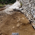 Campagne de fouilles archéologiques||<img src=_data/i/upload/2012/08/20/20120820130518-a5673495-th.jpg>