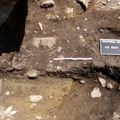 Campagne de fouilles archéologiques||<img src=_data/i/upload/2012/08/20/20120820130520-47494975-th.jpg>