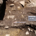 Campagne de fouilles archéologiques||<img src=_data/i/upload/2012/08/20/20120820130521-986a9d30-th.jpg>