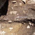Campagne de fouilles archéologiques||<img src=_data/i/upload/2012/08/20/20120820130522-cd81d3a5-th.jpg>