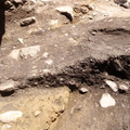 Campagne de fouilles archéologiques||<img src=_data/i/upload/2012/08/20/20120820130524-eb7b28c1-th.jpg>