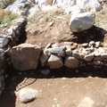 Campagne de fouilles archéologiques||<img src=_data/i/upload/2012/08/20/20120820130527-692473c5-th.jpg>