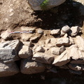 Campagne de fouilles archéologiques||<img src=_data/i/upload/2012/08/20/20120820130528-d0d30cef-th.jpg>