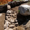 Campagne de fouilles archéologiques||<img src=_data/i/upload/2012/08/20/20120820130530-42e9b517-th.jpg>
