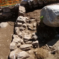 Campagne de fouilles archéologiques||<img src=_data/i/upload/2012/08/20/20120820130531-f5fbf3ac-th.jpg>