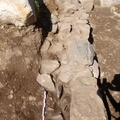 Campagne de fouilles archéologiques||<img src=_data/i/upload/2012/08/20/20120820130532-6cc3dc91-th.jpg>