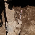 Campagne de fouilles archéologiques||<img src=_data/i/upload/2012/08/20/20120820130532-f3d22376-th.jpg>