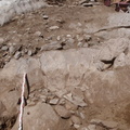 Campagne de fouilles archéologiques||<img src=_data/i/upload/2012/08/20/20120820130533-8943045b-th.jpg>