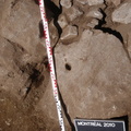 Campagne de fouilles archéologiques||<img src=_data/i/upload/2012/08/20/20120820130534-766b5003-th.jpg>