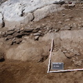 Campagne de fouilles archéologiques||<img src=_data/i/upload/2012/08/20/20120820130536-a5aa9944-th.jpg>