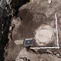 Campagne de fouilles archéologiques||<img src=_data/i/upload/2012/08/20/20120820130537-9673bd7e-th.jpg>