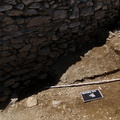 Campagne de fouilles archéologiques||<img src=_data/i/upload/2012/08/20/20120820130538-9d35a141-th.jpg>