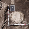 Campagne de fouilles archéologiques||<img src=_data/i/upload/2012/08/20/20120820130538-a95a03dd-th.jpg>
