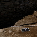 Campagne de fouilles archéologiques||<img src=_data/i/upload/2012/08/20/20120820130539-e53aca25-th.jpg>