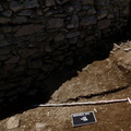 Campagne de fouilles archéologiques||<img src=_data/i/upload/2012/08/20/20120820130540-8d9b8c43-th.jpg>