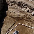 Campagne de fouilles archéologiques||<img src=_data/i/upload/2012/08/20/20120820130541-eb19eb89-th.jpg>