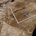 Campagne de fouilles archéologiques||<img src=_data/i/upload/2012/08/20/20120820130542-c3d934d9-th.jpg>
