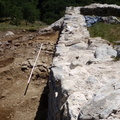 Campagne de fouilles archéologiques||<img src=_data/i/upload/2012/08/20/20120820130544-3a62f56d-th.jpg>