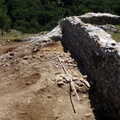 Campagne de fouilles archéologiques||<img src=_data/i/upload/2012/08/20/20120820130545-734e284e-th.jpg>