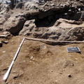 Campagne de fouilles archéologiques||<img src=_data/i/upload/2012/08/20/20120820130546-6ea537b1-th.jpg>