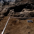 Campagne de fouilles archéologiques||<img src=_data/i/upload/2012/08/20/20120820130547-2187cda9-th.jpg>