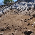 Campagne de fouilles archéologiques||<img src=_data/i/upload/2012/08/20/20120820130548-d9518260-th.jpg>