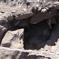 Campagne de fouilles archéologiques||<img src=_data/i/upload/2012/08/20/20120820130549-73caeae4-th.jpg>