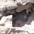 Campagne de fouilles archéologiques||<img src=_data/i/upload/2012/08/20/20120820130549-9d4891c0-th.jpg>