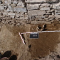 Campagne de fouilles archéologiques||<img src=_data/i/upload/2012/08/20/20120820130551-682d75c8-th.jpg>