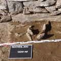 Campagne de fouilles archéologiques||<img src=_data/i/upload/2012/08/20/20120820130552-055f611b-th.jpg>