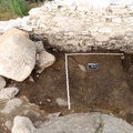 Campagne de fouilles archéologiques||<img src=_data/i/upload/2012/08/20/20120820130553-b8937720-th.jpg>