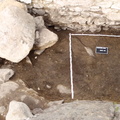 Campagne de fouilles archéologiques||<img src=_data/i/upload/2012/08/20/20120820130554-8c9c191e-th.jpg>