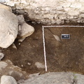 Campagne de fouilles archéologiques||<img src=_data/i/upload/2012/08/20/20120820130555-d3c45d5f-th.jpg>