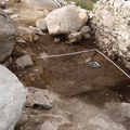 Campagne de fouilles archéologiques||<img src=_data/i/upload/2012/08/20/20120820130556-756da87d-th.jpg>