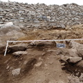Campagne de fouilles archéologiques||<img src=_data/i/upload/2012/08/20/20120820130557-1f36cd04-th.jpg>