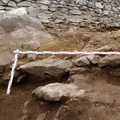Campagne de fouilles archéologiques||<img src=_data/i/upload/2012/08/20/20120820130559-89b2a694-th.jpg>