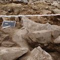 Campagne de fouilles archéologiques||<img src=_data/i/upload/2012/08/20/20120820130559-946a2d4b-th.jpg>