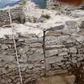 Campagne de fouilles archéologiques||<img src=_data/i/upload/2012/08/20/20120820130600-55d85991-th.jpg>