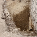Campagne de fouilles archéologiques||<img src=_data/i/upload/2012/08/20/20120820130601-a9b1a46d-th.jpg>
