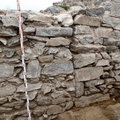 Campagne de fouilles archéologiques||<img src=_data/i/upload/2012/08/20/20120820130602-e347f2fd-th.jpg>