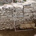 Campagne de fouilles archéologiques||<img src=_data/i/upload/2012/08/20/20120820130603-4ba4b6be-th.jpg>