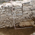 Campagne de fouilles archéologiques||<img src=_data/i/upload/2012/08/20/20120820130604-771a625c-th.jpg>