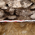 Campagne de fouilles archéologiques||<img src=_data/i/upload/2012/08/20/20120820130605-bdb3ed42-th.jpg>