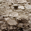 Campagne de fouilles archéologiques||<img src=_data/i/upload/2012/08/20/20120820130606-718ed066-th.jpg>