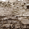 Campagne de fouilles archéologiques||<img src=_data/i/upload/2012/08/20/20120820130607-dcfa2370-th.jpg>