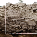 Campagne de fouilles archéologiques||<img src=_data/i/upload/2012/08/20/20120820130608-ffbe52a9-th.jpg>