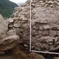 Campagne de fouilles archéologiques||<img src=_data/i/upload/2012/08/20/20120820130609-991a432c-th.jpg>