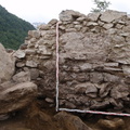 Campagne de fouilles archéologiques||<img src=_data/i/upload/2012/08/20/20120820130610-a9c43862-th.jpg>